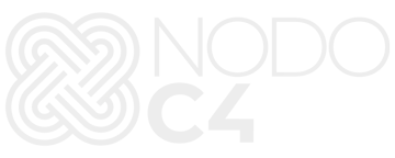 NodoC4